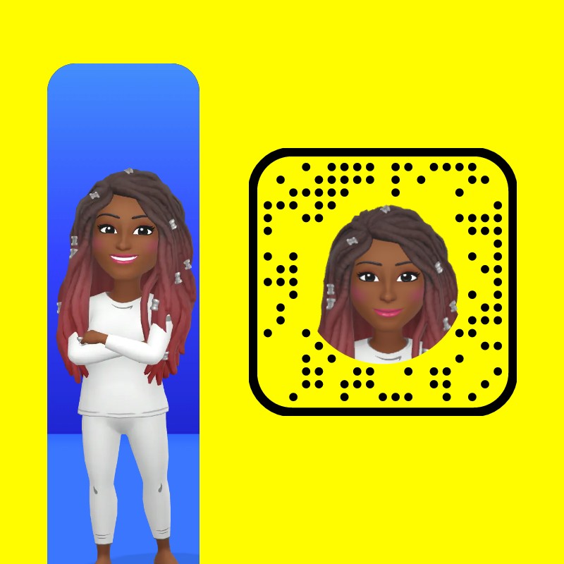 Roseline Aoko Otieno (@aokootieno) | Snapchat Stories, Spotlight & Lenses