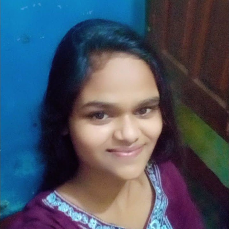 Nisha rawat7275 (@apaapaji) | Snapchat Stories, Spotlight & Lenses