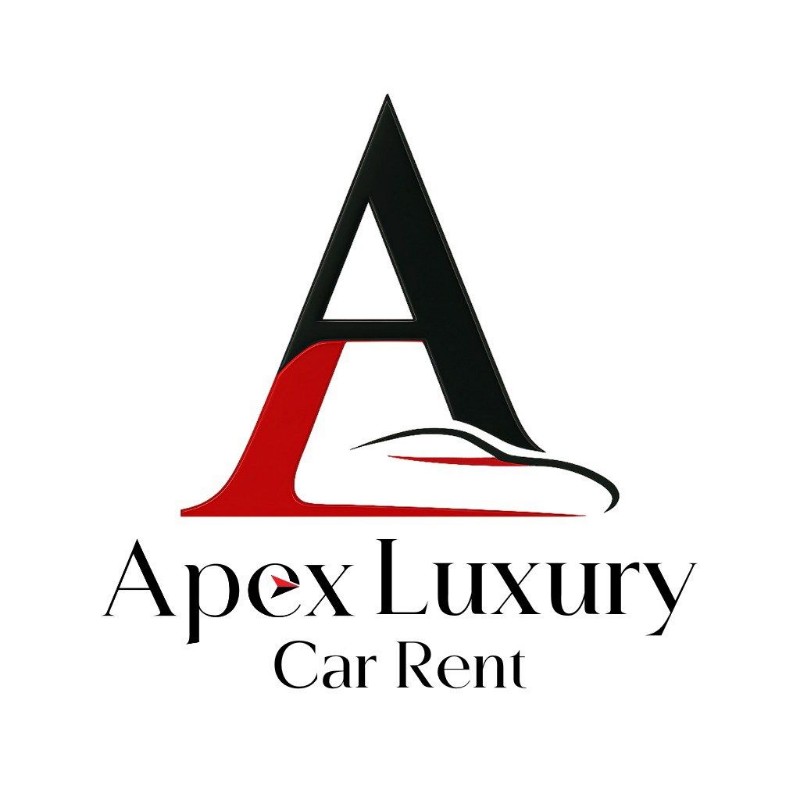 Pex Rent A Car Apex Luxury Car Rent (@apexluxuryrent) | Snapchat Stories, Spotlight ...