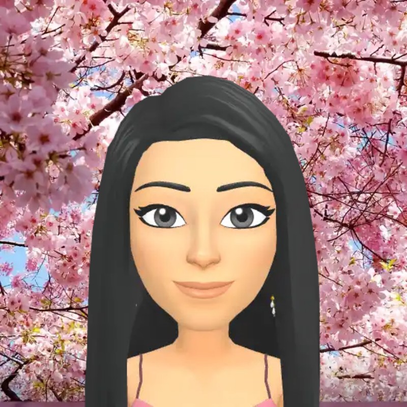 aphrodixia love (@aphrodixia2) | Snapchat Stories, Spotlight & Lenses