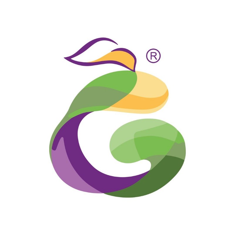 GREEN APPLE GYM (apple_gym) Snapchat Stories, Spotlight & Lenses