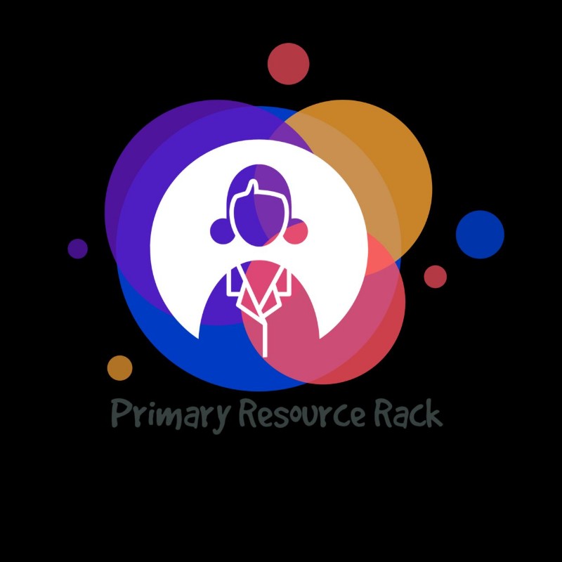 Primary Resource Rack Primary Resource Rack (@applerack1) | Snapchat Stories, Spotlight & Lenses