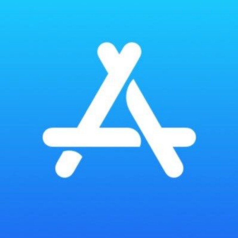 App Store (@appstore) | Snapchat Stories, Spotlight & Lenses