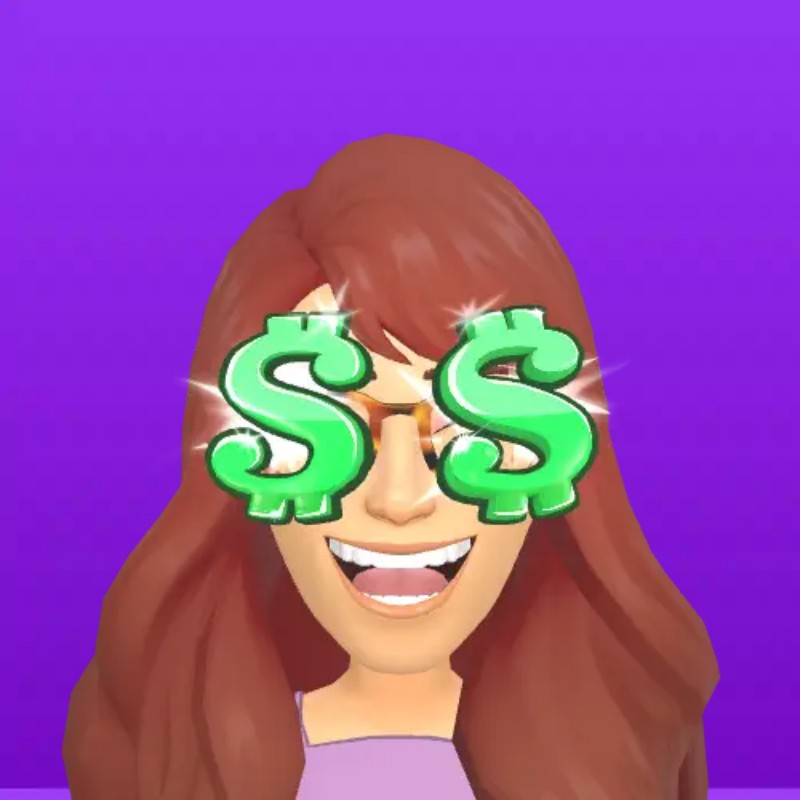 April Cali (@april_cali84) Snapchat Stories, Spotlight & Lenses