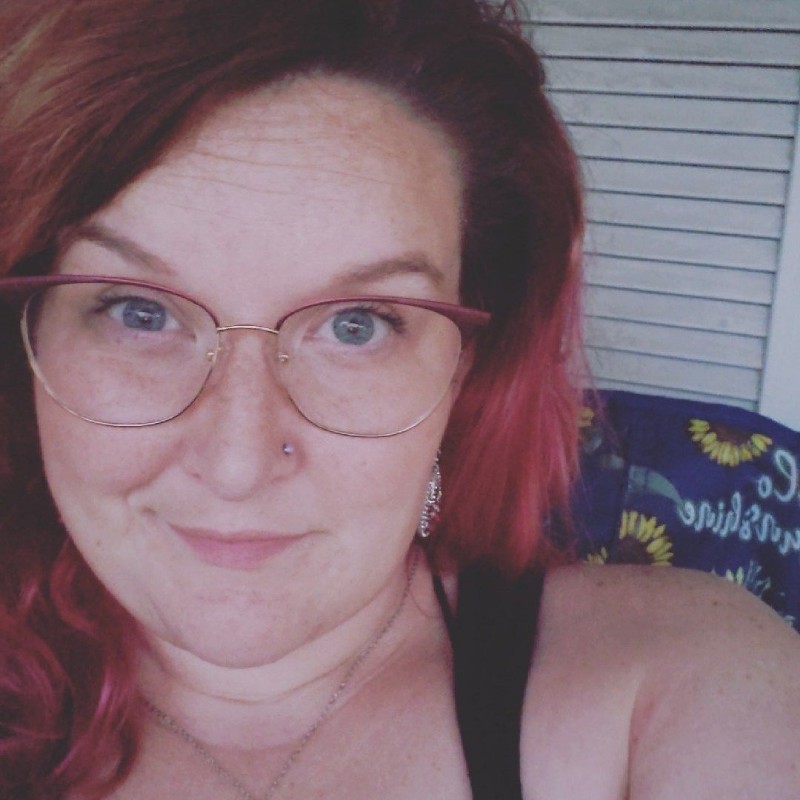 april carter (@april_carter30) Snapchat Stories, Spotlight & Lenses