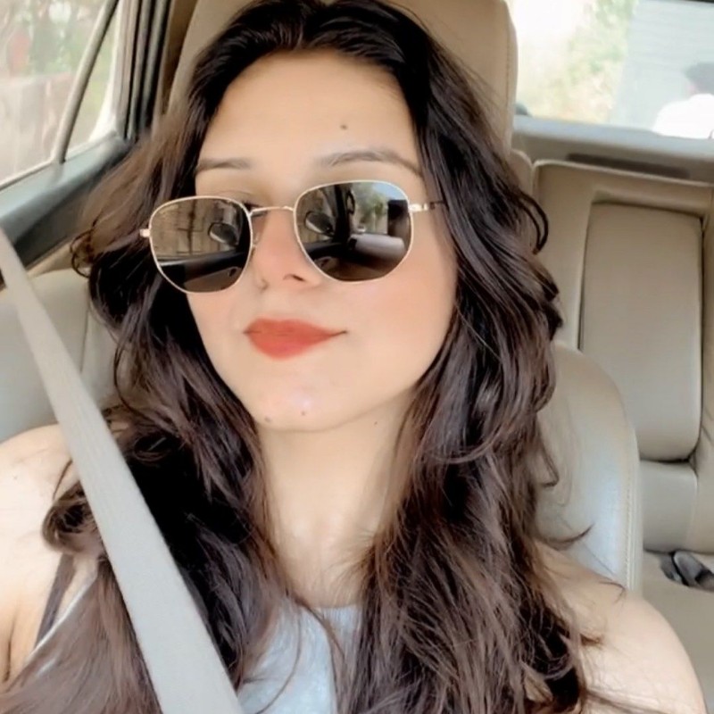 Apurva Rana (@apurva167) | Snapchat Stories, Spotlight & Lenses