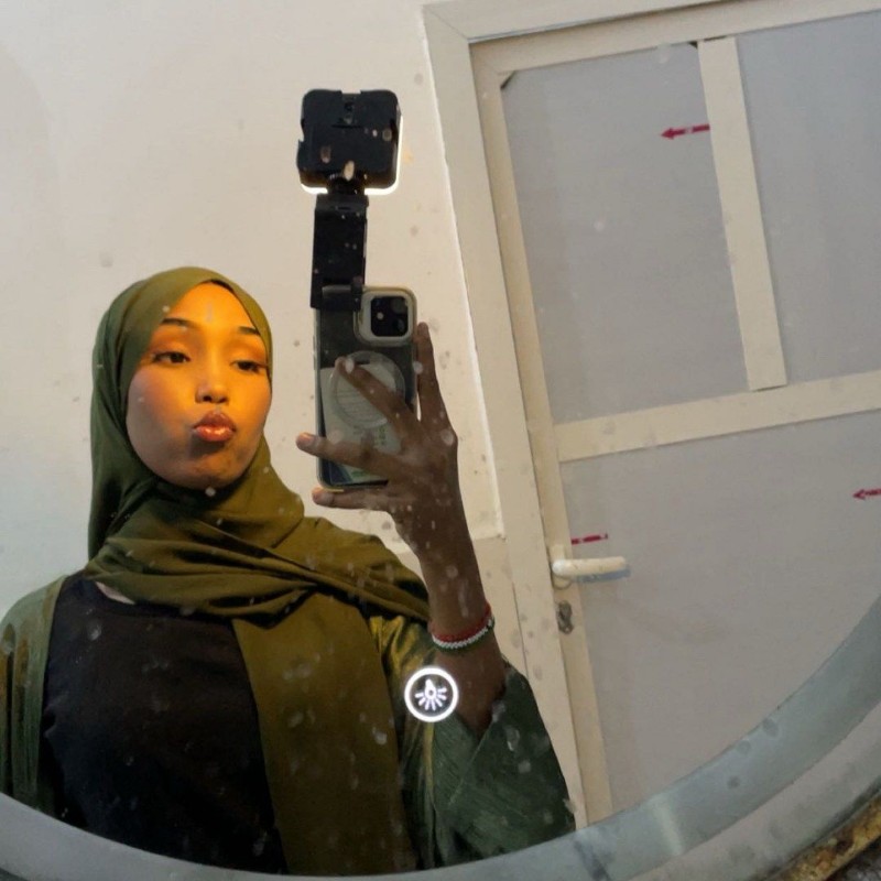 Abeinn (@apyan_eid) | Snapchat Stories, Spotlight & Lenses