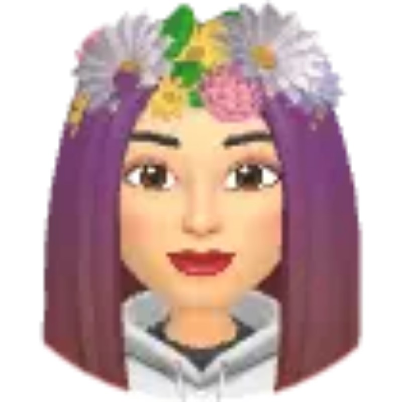 Aqsa Razzaq ( aqsa_razzaq7) Snapchat Stories, Spotlight & Lenses