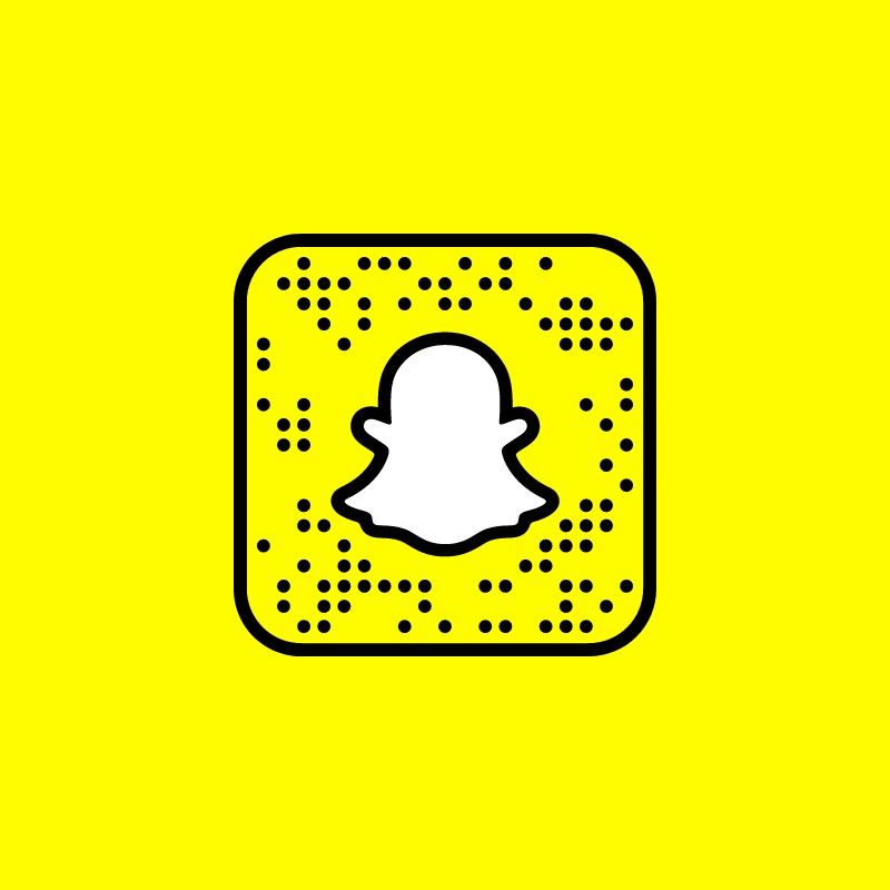 رقص | Dance (@ar1dance) | Snapchat Stories, Spotlight & Lenses