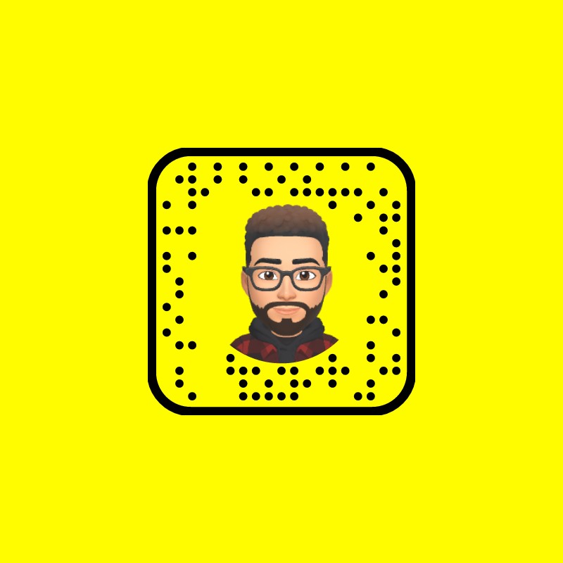 𖤍OAK510𖤍』 (arab_lion4100) Snapchat Stories, Spotlight & Lenses