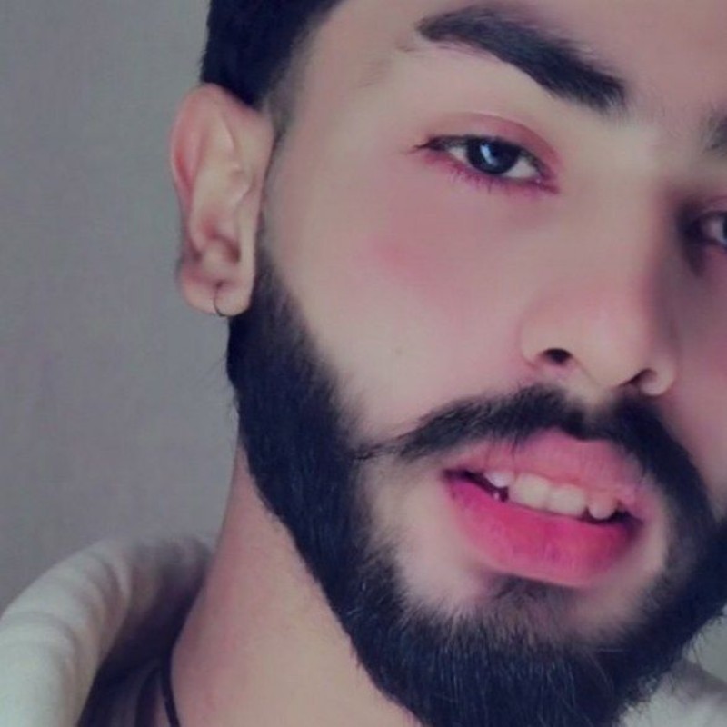 Abdullah Rajpoot (@arajpoot253241) | Snapchat Stories, Spotlight & Lenses