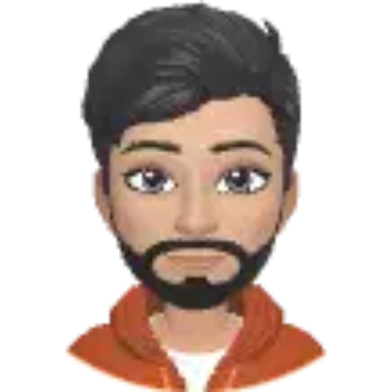 Akash Rajput (@arajput20258255) | Snapchat Stories, Spotlight & Lenses