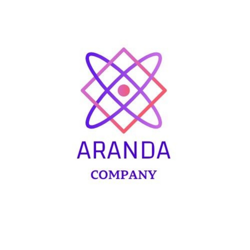 Aranda Company Arandacompany Snapchat Stories Spotlight Lenses