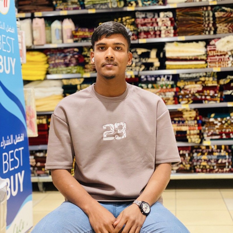 AR arafat Rahman (@ararafat_rahm24) | Snapchat Stories, Spotlight & Lenses
