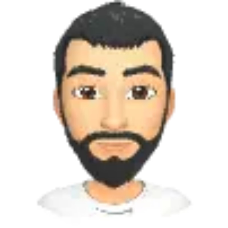 Aamir Rasool (@arasool25192) | Snapchat Stories, Spotlight & Lenses