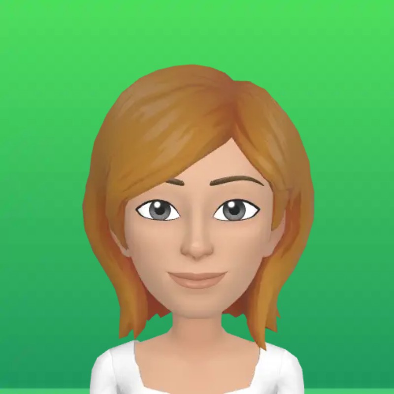 Ara y Fer (@arayfer78) | Snapchat Stories, Spotlight & Lenses