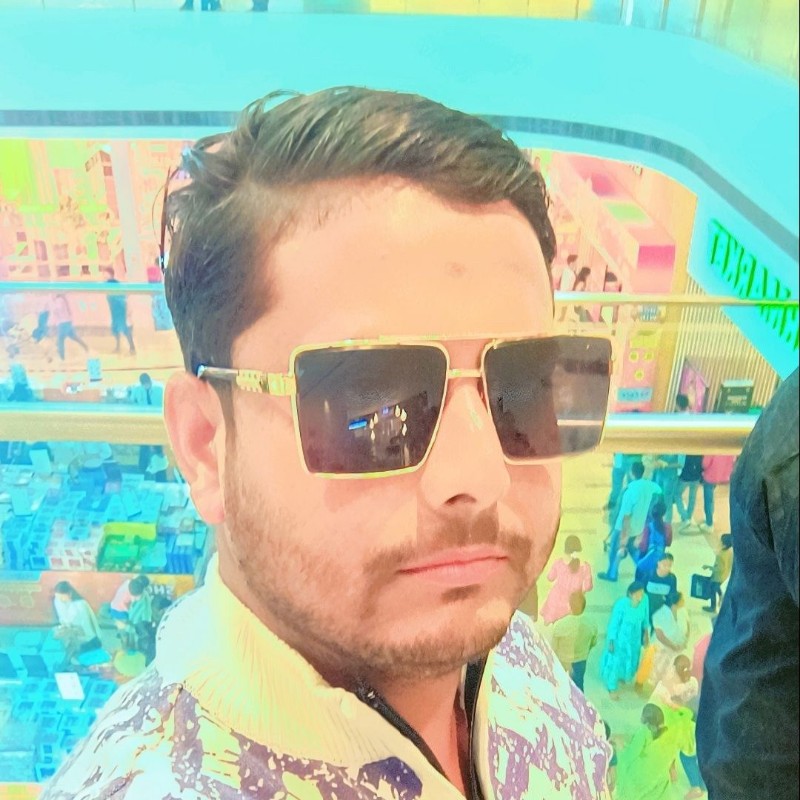 Abdul Razi Rayeen (@arazi239125) | Snapchat Stories, Spotlight & Lenses