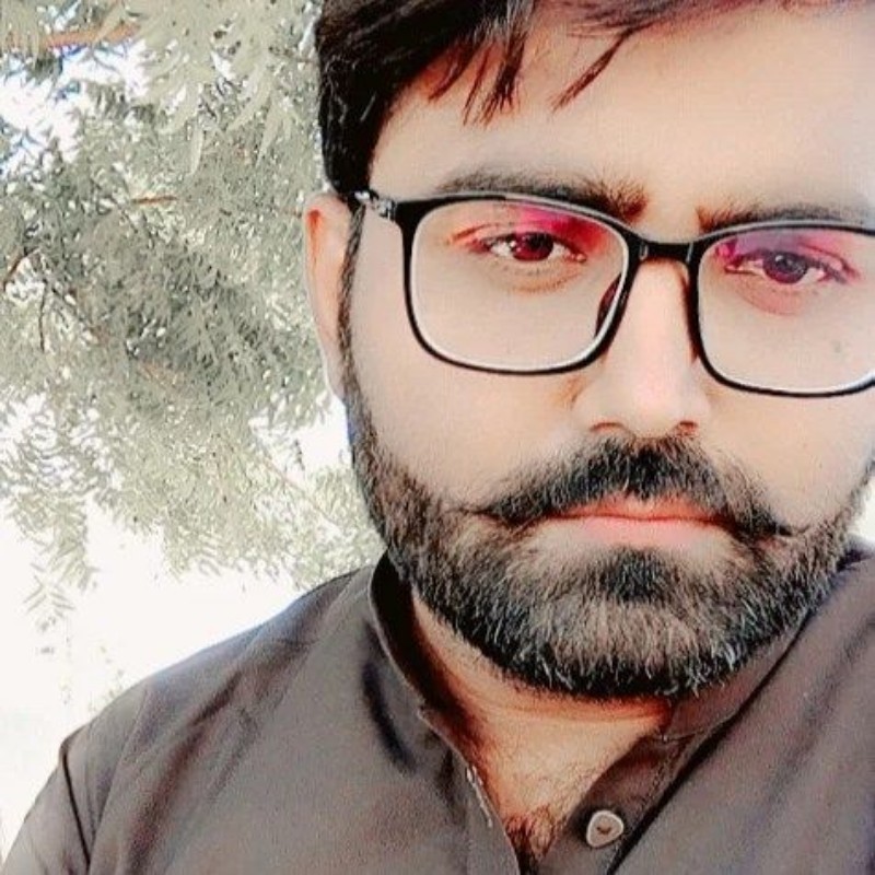 Dr Arbab Saifullah Memon（@arbab_saif） | Snapchatストーリー、スポットライト、レンズ
