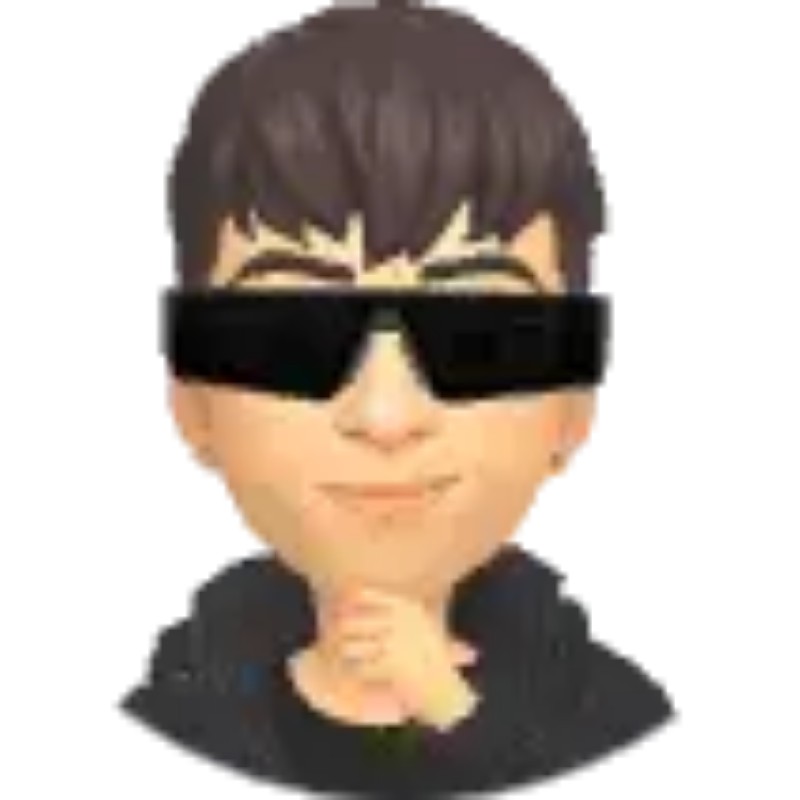 ARCA SÁNCHEZ (@arca.sanchez) | Snapchat Stories, Spotlight & Lenses