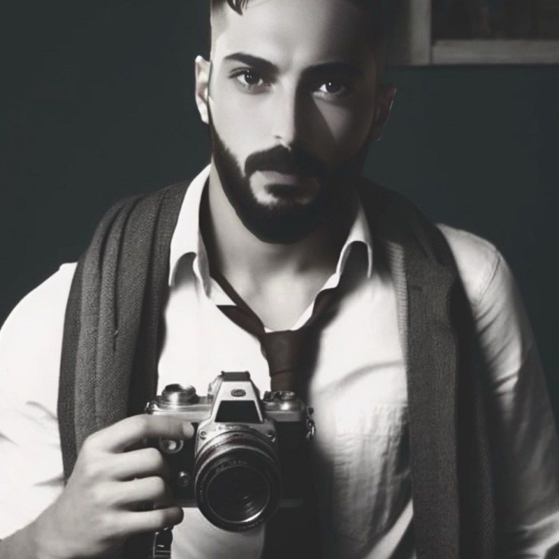 Samer Abu Samra (@arch-samer) | Snapchat Stories, Spotlight & Lenses