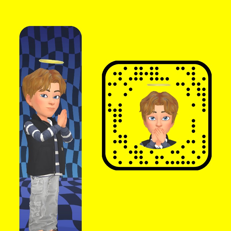 Archie (@arch_coupland) | Snapchat Stories, Spotlight & Lenses