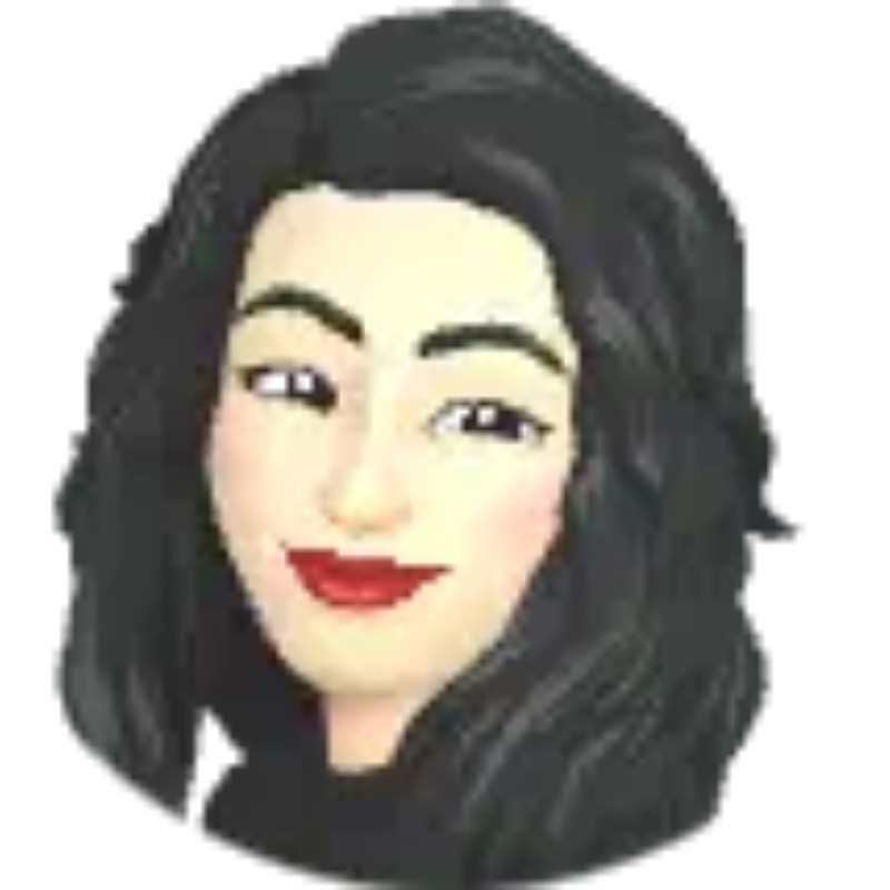 Archana .R🇮🇳-🇦🇪 (@archanar4615) | Snapchat Stories, Spotlight & Lenses