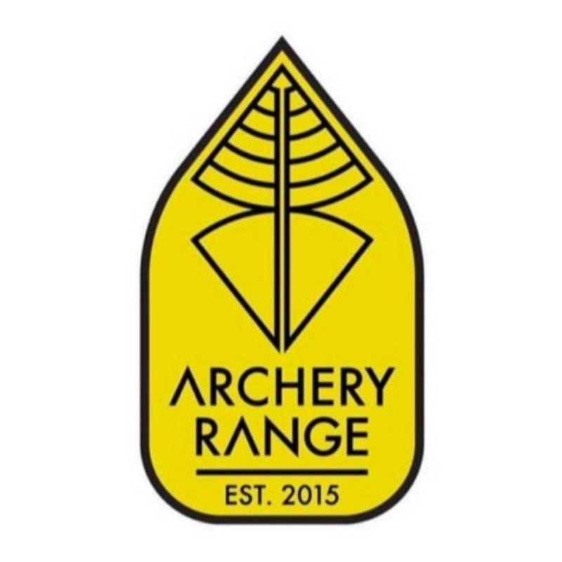 Archery Range🏹ميدان السهام (archery_range) Snapchat Stories