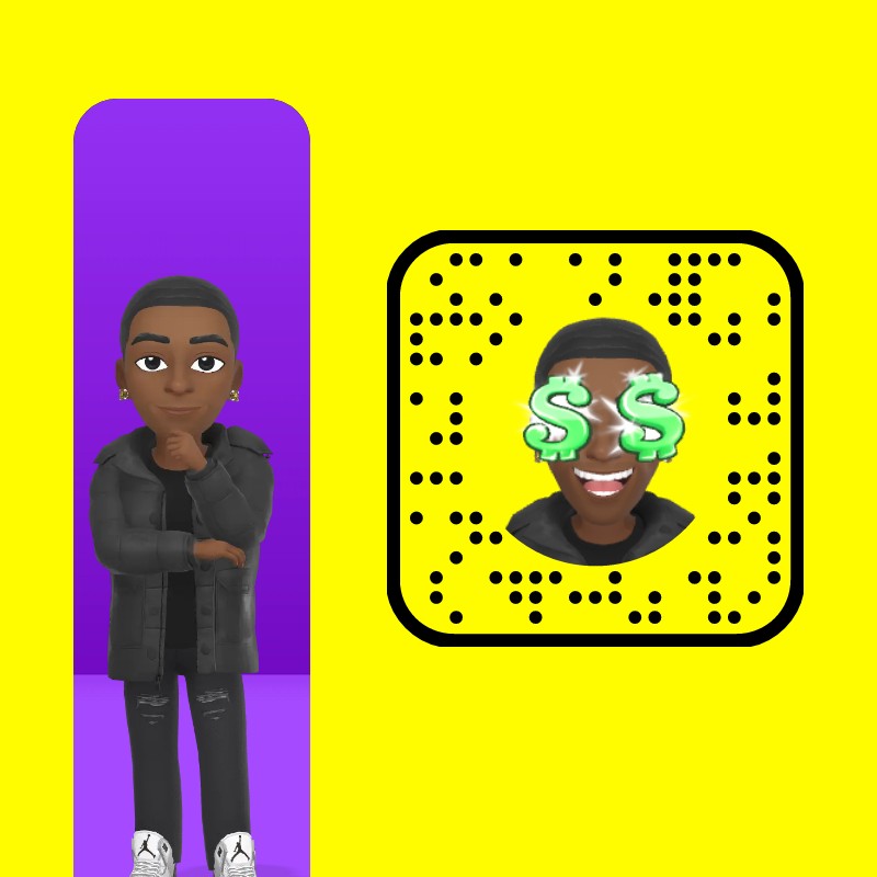 goog. (@archieballer) | Snapchat Stories, Spotlight & Lenses