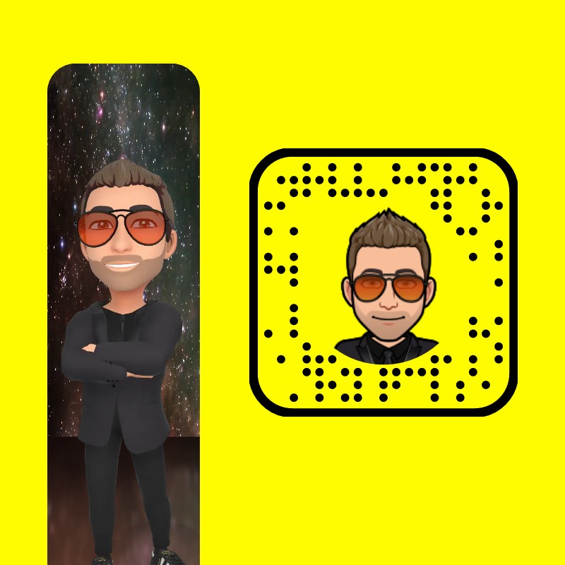Arden Monty Arden Monty Snapchat Stories Spotlight And Lenses