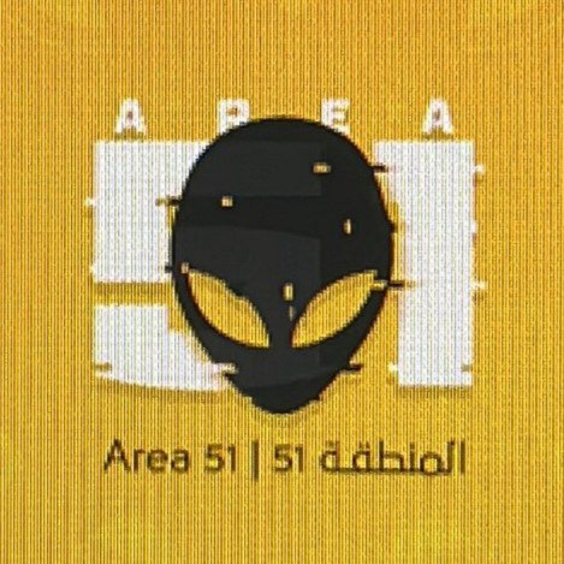 Area 51 area51ksa Snapchat Spotlight area-51-area51ksa-snapchat-spotlight