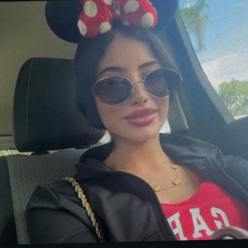 Areej (@areee-j) | Snapchat Stories, Spotlight & Lenses