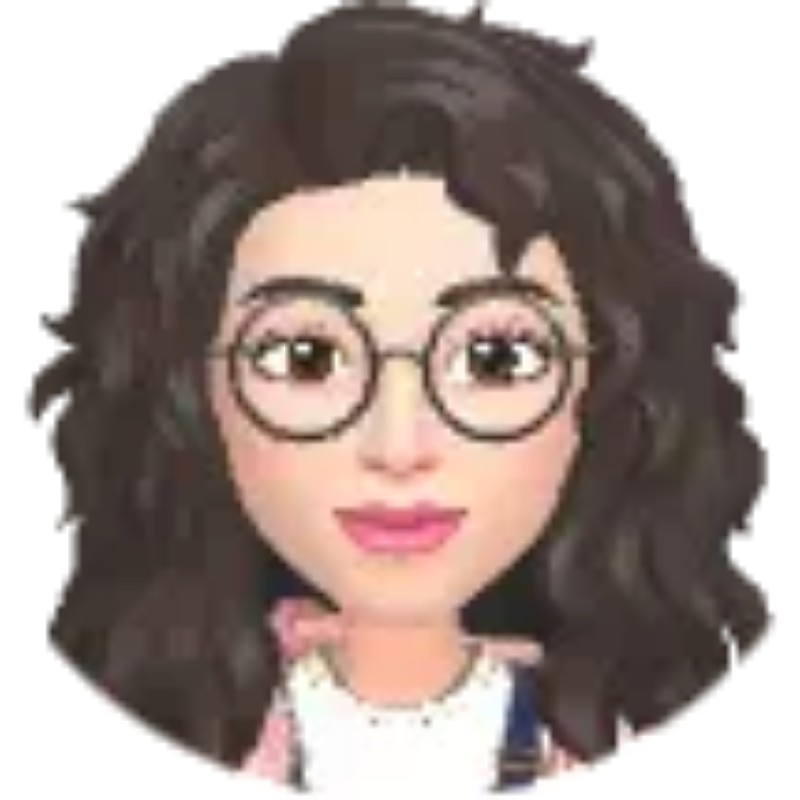 Api Shafkat Areeha Shafkat (@areehashafkat) | Snapchat Stories, Spotlight & Lenses