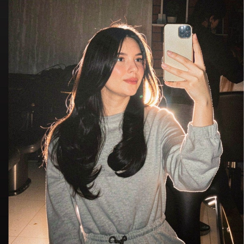 AREEJ (@areejazeem) | Snapchat Stories, Spotlight & Lenses