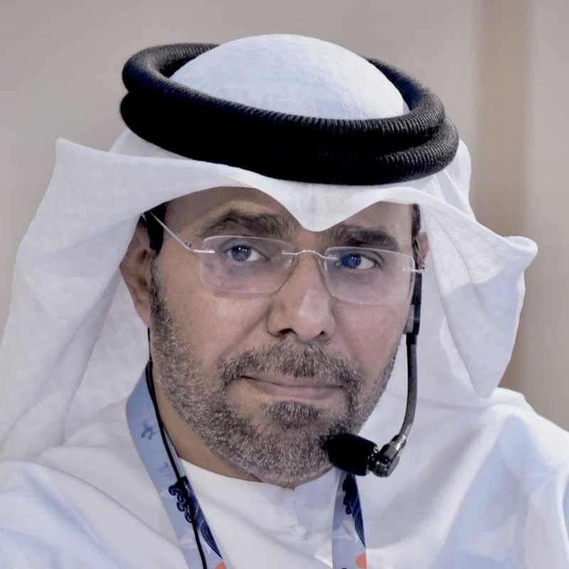 عــارف عمر 🫵 (aref_omar) Snapchat Stories, Spotlight & Lenses