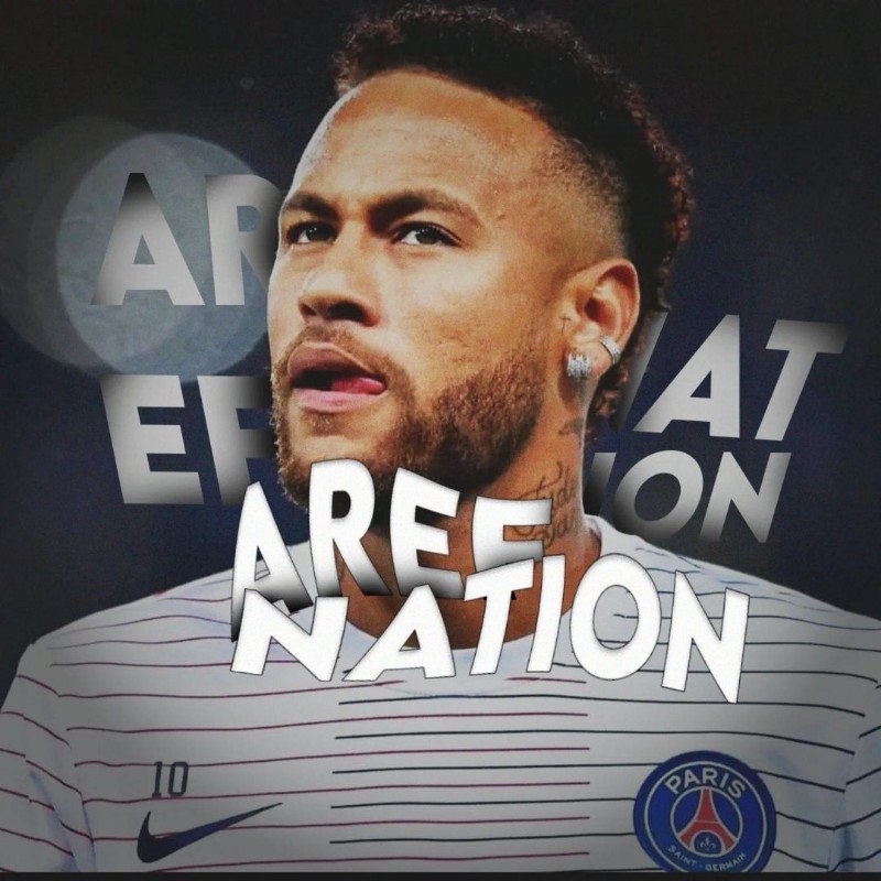 Aref Nation (@arefnation) | Snapchat Stories, Spotlight & Lenses