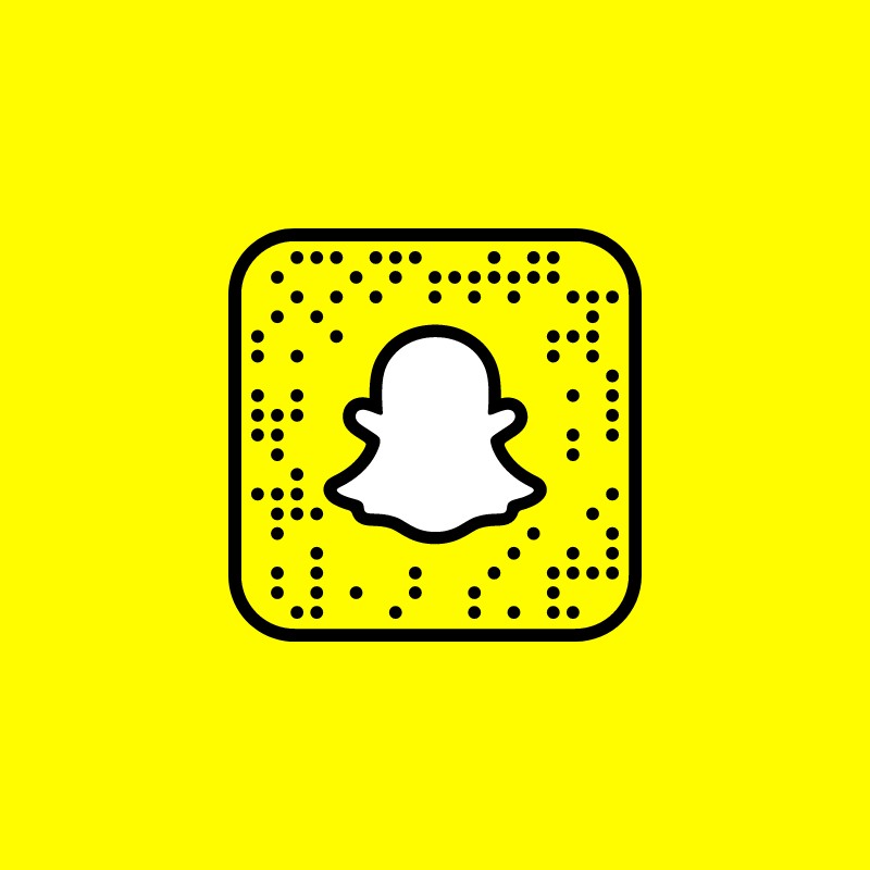 Areika Ojeda Domingue (@areika) | Snapchat Stories, Spotlight & Lenses