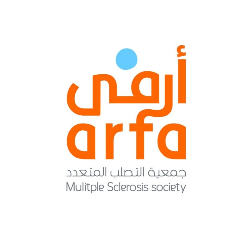 Arfa Api Arfa MS Society (@arfams) | Snapchat-Stories, Spotlight och linser