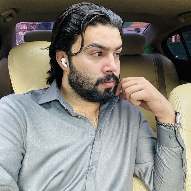 Arham Ali (@arhamali288) | Snapchat Stories, Spotlight & Lenses