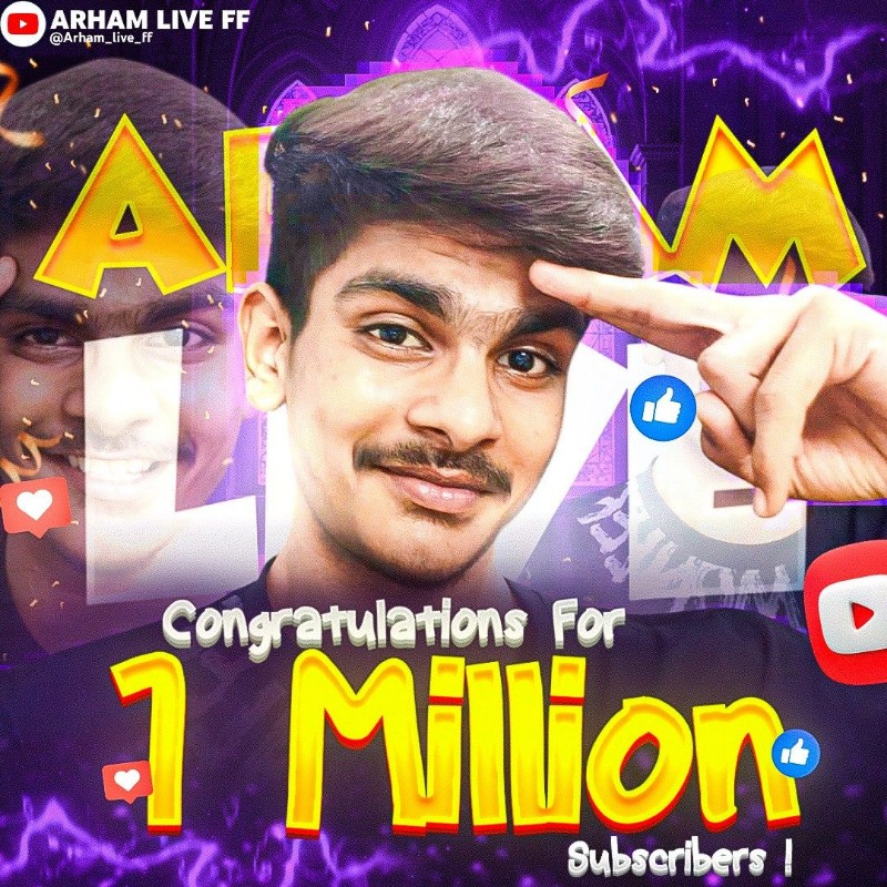 Arham Maloo (@arhamjain_18) | Snapchat Stories, Spotlight & Lenses