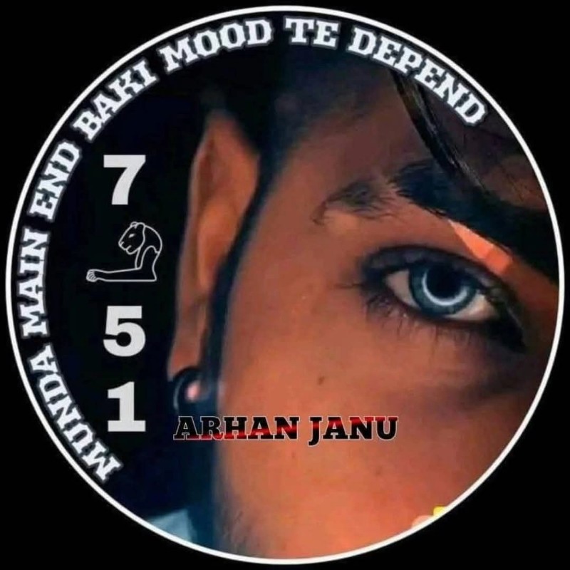 ARHAN JANU 🩷🪽 (@arhanjanu2025) | Snapchat Stories, Spotlight & Lenses
