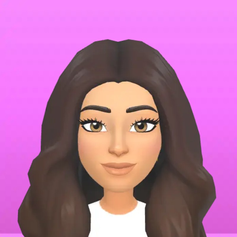 Aribeybey (@ari.beybey) | Snapchat Stories, Spotlight & Lenses