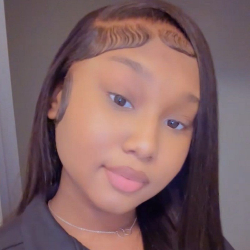 ARI (@ari.emiya) | Snapchat Stories, Spotlight & Lenses