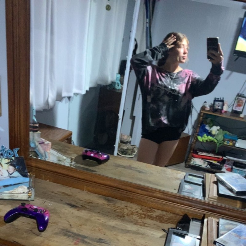 Ari (@ari20252315) | Snapchat Stories, Spotlight & Lenses