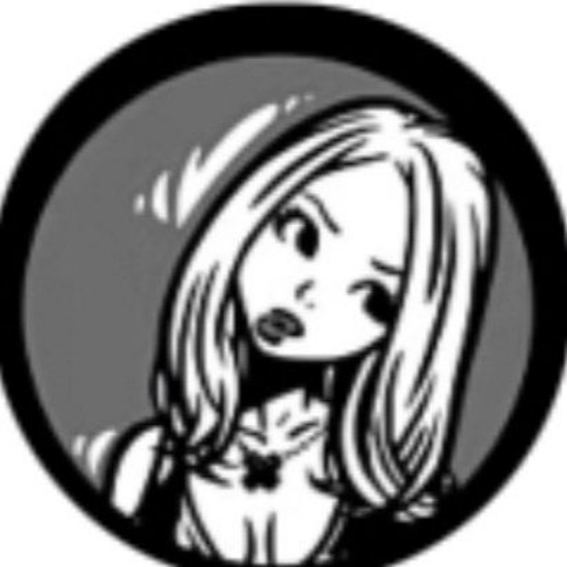 😼💋ARI💋😼 (@ari20257246) | Snapchat Stories, Spotlight & Lenses