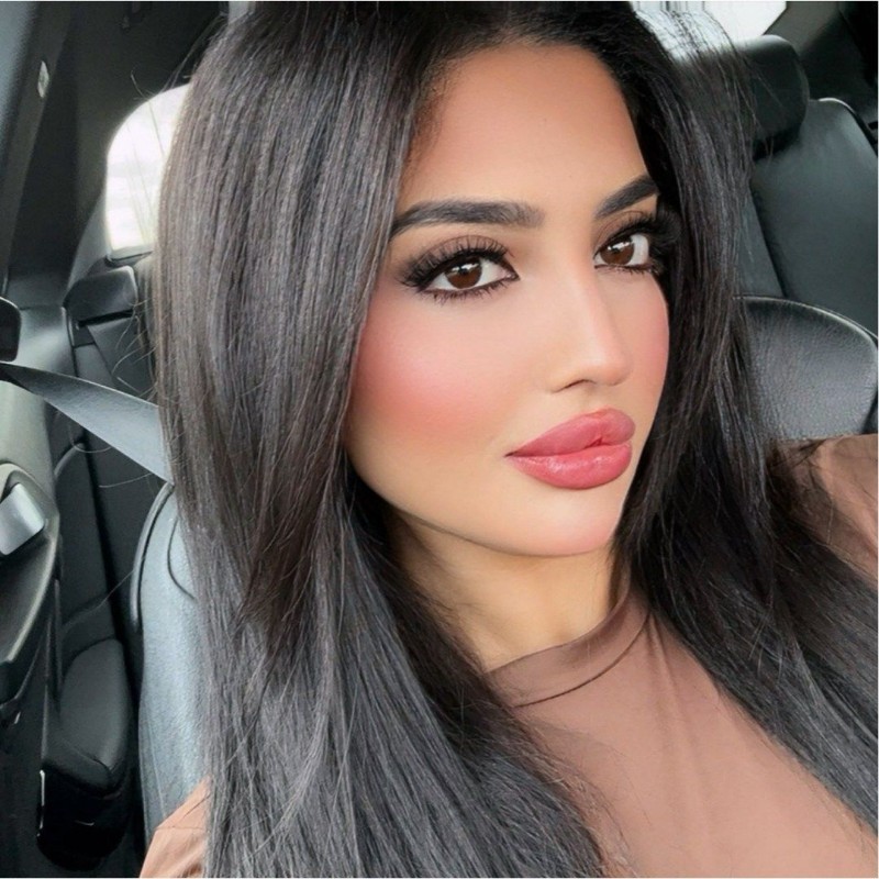 Ari (@ari_1889) | Snapchat Stories, Spotlight & Lenses