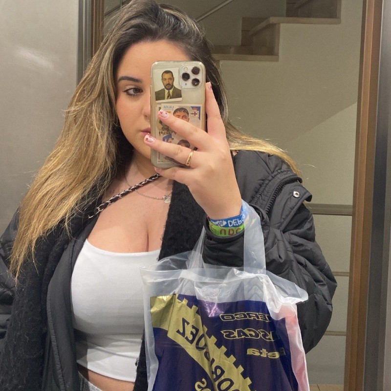 Ari Rama (@ari_rama10) | Snapchat Stories, Spotlight & Lenses