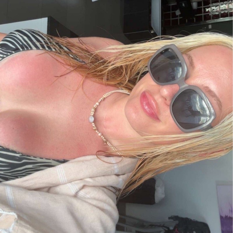 Aria (@aria_skye) | Snapchat Stories, Spotlight & Lenses