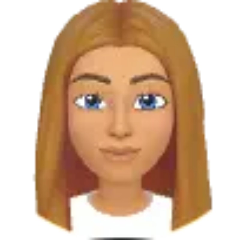 Arial Locklear ( ariallocklear23) Snapchat Stories, Spotlight & Lenses