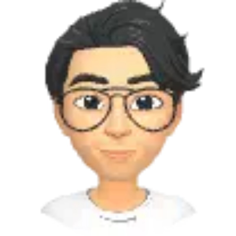 Arham Riaz (@ariaz5017) | Snapchat Stories, Spotlight & Lenses