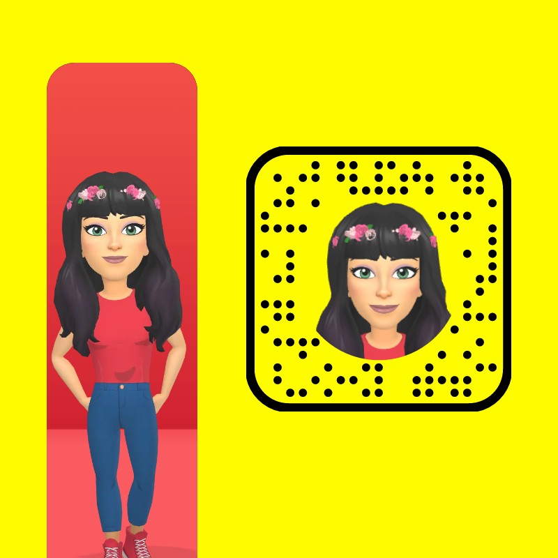 Ariel Marie (@ariel_mariiee1) Snapchat Stories, Spotlight and Lenses